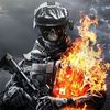 dazed_maker