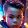 mrcaleb321