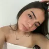 lulu.rodriguez36