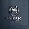 ⚜️▪️IMPERIO AUTOMOTRIZ▪️⚜️