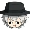 rinyo01