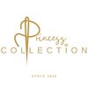 princesscollection.pt