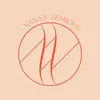 alanaamanajas