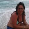 camilaalvarez2704