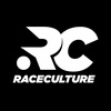 raceculture