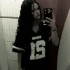 dumb._.garcia