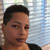 mspretty88
