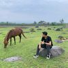 arimbawa_.03