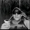 marcelojota0