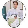 ptionly9966