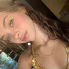 cliciiasantos