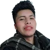juanhuamanipfoccori
