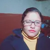 karishmakarishma534
