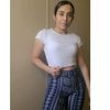 noeliaherrera059