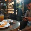 tegarabadi99
