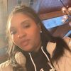 dominque_chantale