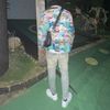 djkimz