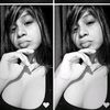 ashlyyy282