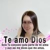 marialsabeljimenez