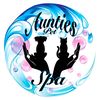 auntiespetspa