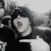 alpha_wolf6969