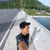 khairulsyobirin144