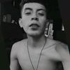 marvinismaelvicente
