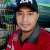 hilmel_prz