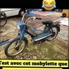 charles.henry37