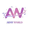 armyworldday