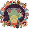 froggyofyorick