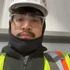 holdenmorgan4