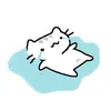 derru_chan