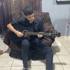 davidgarcia10994