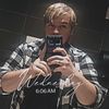 jeremy_gammon_18