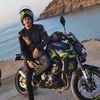 islaam_yamaha