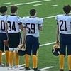 joshshadle06