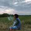 cakdosyy