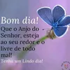 lisaly370