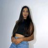 alexandraalfonzo20