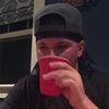 jake_fromallstateskits