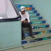 kamilidrus2