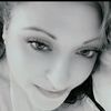 steffipie45