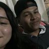 emmanuelramirez817
