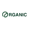 organicshirt