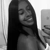 _thay.mari