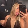 kalli.joneikis