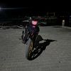 fajarfajar._12