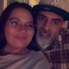 mrs_de_la_cruz