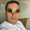 pedro_henry_7